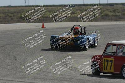 media/May-17-2025-VARA (Sat) [[ff3a2e4a11]]/Qualifying/Group 1/Off Ramp turn/